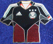 DFB-Trikots/DFB-Trikot-2006-WM-1b-Away.jpg