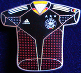 DFB-Trikots/DFB-Trikot-2006-WM-2b-Away-1.JPG