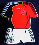 DFB-Trikots/DFB-Trikot-2006-WM-3b-Away-1.jpg