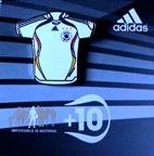 DFB-Trikots/DFB-Trikot-2006-WM-Adidas-Home.jpg