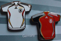 DFB-Trikots/DFB-Trikot-2006-WM-Adidas.jpg