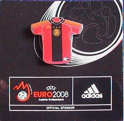 DFB-Trikots/DFB-Trikot-2008-EURO-Austria-Swiss-Away-2a.JPG