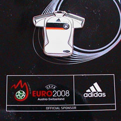 DFB-Trikots/DFB-Trikot-2008-EURO-Austria-Swiss-Home-1a.JPG