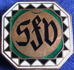 DFB-Verbaende/1914-1927-Sueddeutscher-Fussball-Verband-1.jpg