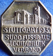 DFB-Verbaende/1931-SFLV-Verbandstag-Stuttgart.JPG