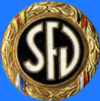 DFB-Verbaende/1949-Sueddeutscher-Fussball-Verband-1a.jpg