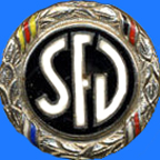 DFB-Verbaende/1949-Sueddeutscher-Fussball-Verband-2a.jpg