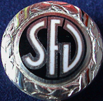 DFB-Verbaende/1949-Sueddeutscher-Fussball-Verband-2a.jpg