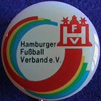 DFB-Verbaende/Hamburger-FV-3b-WM2006.jpg