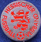 DFB-Verbaende/Hessen-FV-1a.jpg