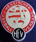 DFB-Verbaende/Hessen-FV-2b.jpg