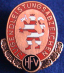 DFB-Verbaende/Hessen-FV-3a.jpg