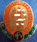 DFB-Verbaende/Hessen-FV-3b.JPG