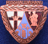 DFB-Verbaende/Rheinland-FV-1a.jpg