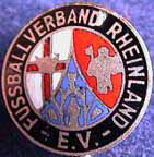 DFB-Verbaende/Rheinland-FV-2a.jpg