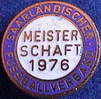 DFB-Verbaende/Saarbruecken-1FC-5a-Meister-1976.jpg