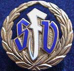 DFB-Verbaende/Saarland-FV-1a-Gold.jpg