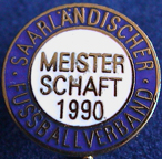DFB-Verbaende/Saarland-FV-5b-Meister-1990.jpg