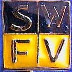 DFB-Verbaende/Suedwest-FV-3c.jpg