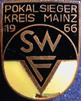 DFB-Verbaende/Suedwest-FV-4c-Pokal-Sieger-Kreis-Mainz-1969.jpg
