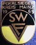 DFB-Verbaende/Suedwest-FV-4c-Pokal-Sieger-Kreis-Mainz-1969.jpg