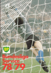 DOC-BP-BL-Service/1978-79-BP-Bundesliga-Service.jpg