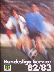 DOC-BP-BL-Service/1982-83-BP-Bundesliga-Service.JPG