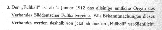 DOC-DFB-Jahrbuch/1911-12-28-Do-Fussball-Nr10-Amtliche-Organ-VsFV.jpg