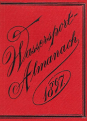 DOC-DFB-Jahrbuch/1897-22JG-Wassersport-Almanach-sm.jpg