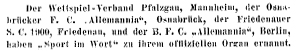 DOC-DFB-Jahrbuch/1902-01-03-Fr-Sport-im-Wort-Nr01-S2-Wettspiel-Verband-Pfalzgau.jpg