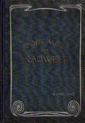 DOC-DFB-Jahrbuch/1903-2JG-Sport-Album-der-Radwelt-sm.jpg