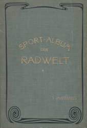 DOC-DFB-Jahrbuch/1905-3JG-Sport-Album-der-Radwelt-sm.jpg