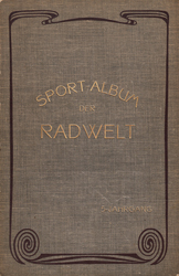 DOC-DFB-Jahrbuch/1907-5JG-Sport-Album-der-Radwelt-sm.jpg
