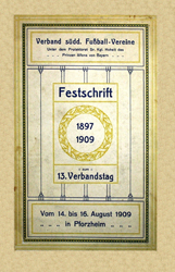 DOC-DFB-Jahrbuch/1909-08-14-16-VsFV-Festschrift-13te-Verbandstag-sm.jpg
