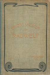 DOC-DFB-Jahrbuch/1909-7JG-Sport-Album-der-Radwelt-sm-.jpg