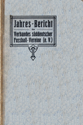DOC-DFB-Jahrbuch/1910-11-SFV-Jahresbericht-sm.jpg