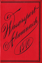 DOC-DFB-Jahrbuch/1910-35JG-Wassersport-Almanach-sm.jpg