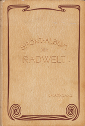 DOC-DFB-Jahrbuch/1910-8JG-Sport-Album-der-Radwelt-sm-.jpg