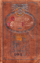 DOC-DFB-Jahrbuch/1910-DSV-Jahrbuch-sm.jpg