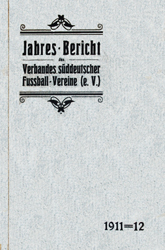 DOC-DFB-Jahrbuch/1911-12-SFV-Jahresbericht-sm.jpg