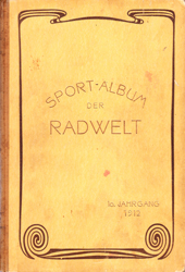 DOC-DFB-Jahrbuch/1912-10JG-Sport-Album-der-Radwelt-sm-.jpg