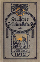 DOC-DFB-Jahrbuch/1912-DSV-Jahrbuch-sm.jpg