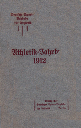 DOC-DFB-Jahrbuch/1912-LA-sm.jpg