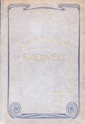 DOC-DFB-Jahrbuch/1913-11JG-Sport-Album-der-Radwelt-sm.jpg