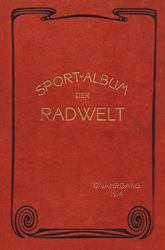 DOC-DFB-Jahrbuch/1914-12JG-Sport-Album-der-Radwelt-sm.jpg