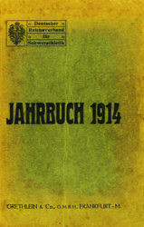 DOC-DFB-Jahrbuch/1914-Schwerathletik-sm.jpg