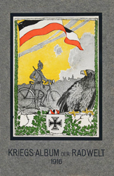 DOC-DFB-Jahrbuch/1916-14JG-Sport-Album-der-Radwelt-sm.jpg