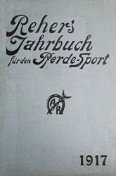 DOC-DFB-Jahrbuch/1917-5JG-Rehers-Jahrbuch-Pferdesport-sm.jpg