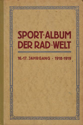 DOC-DFB-Jahrbuch/1918-19-16u17JG-Sport-Album-der-Radwelt-sm.jpg