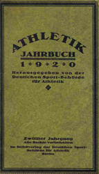 DOC-DFB-Jahrbuch/1920-LA-sm.jpg